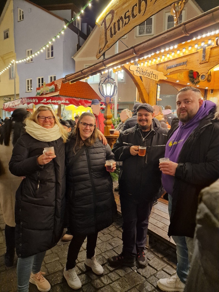 04 Weihnachtsfeier