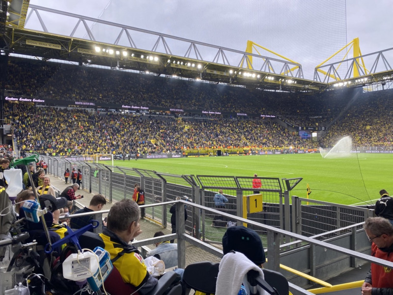 11 Im Fu Ballfieber 3 Kopie