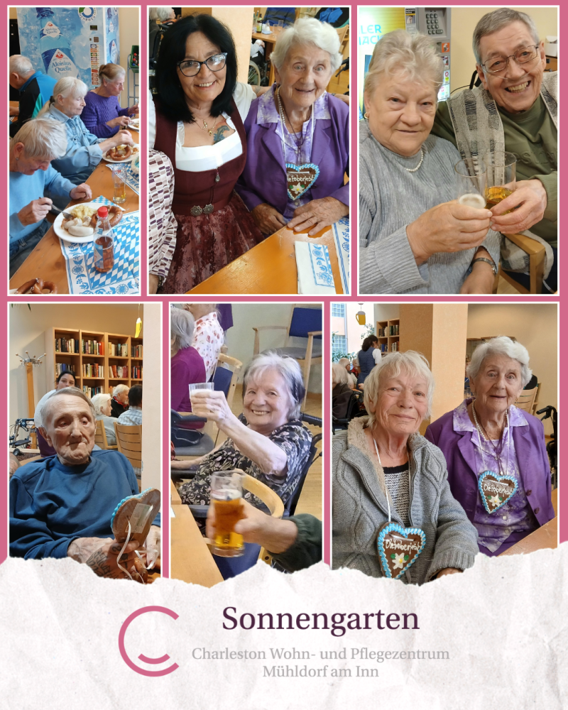 165 Hauswiesn