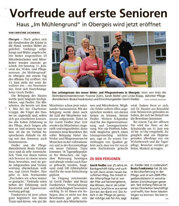 20220608 Vorankündigung Tag der offenen Tür-min.jpg