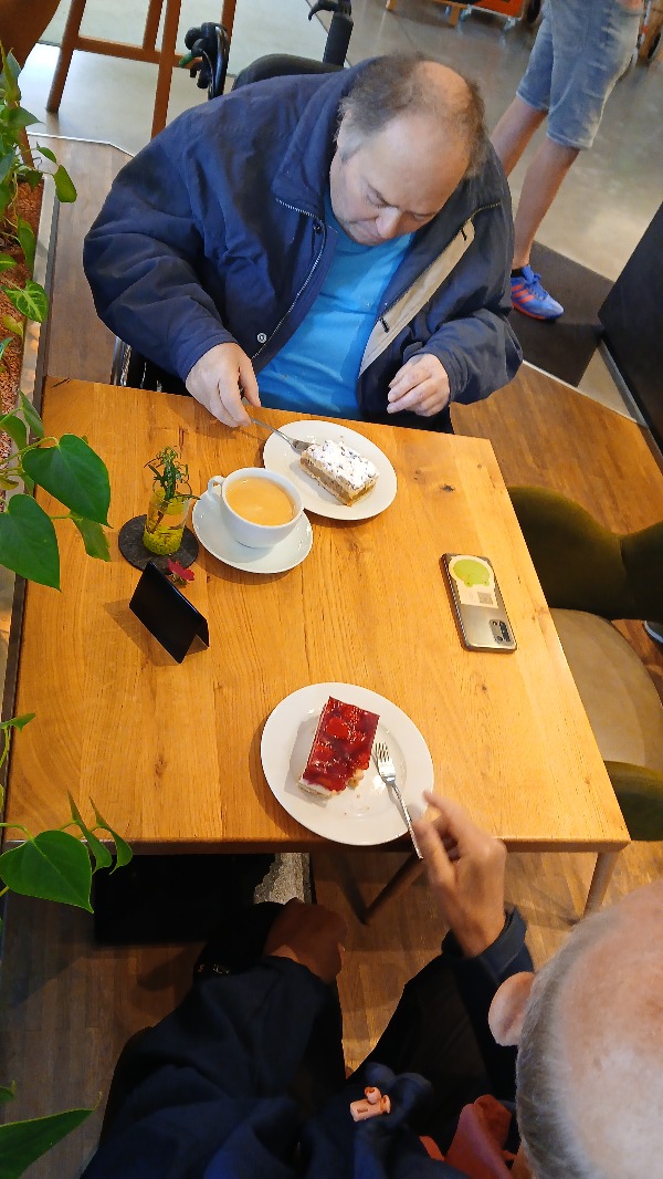 20250522_142144.jpg