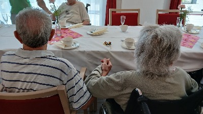 20250723_155250.jpg