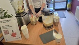 20260225_090854.jpg