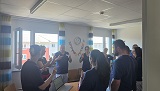 20260225_133848.jpg