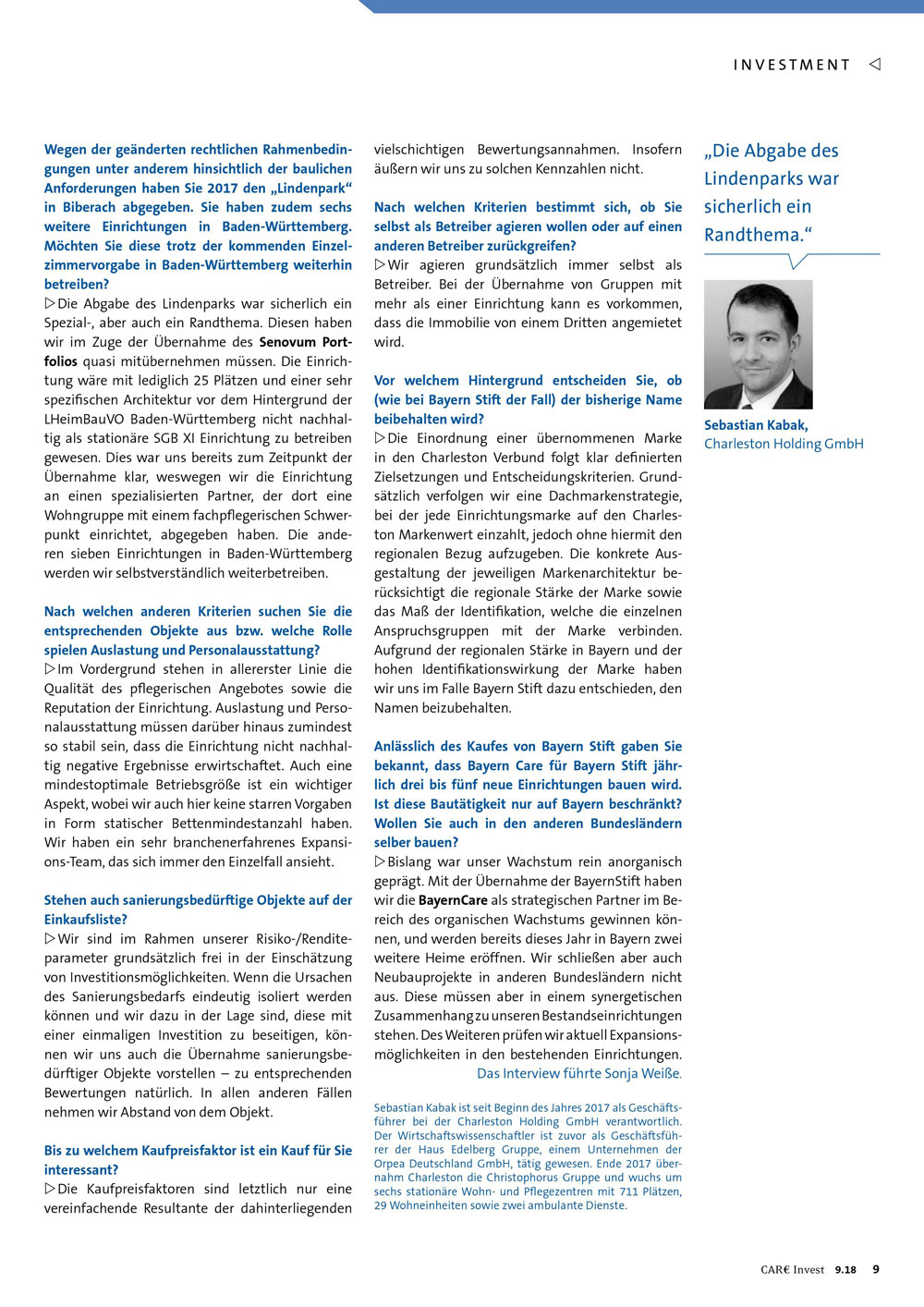 CareInvest_2018-April_2.jpg