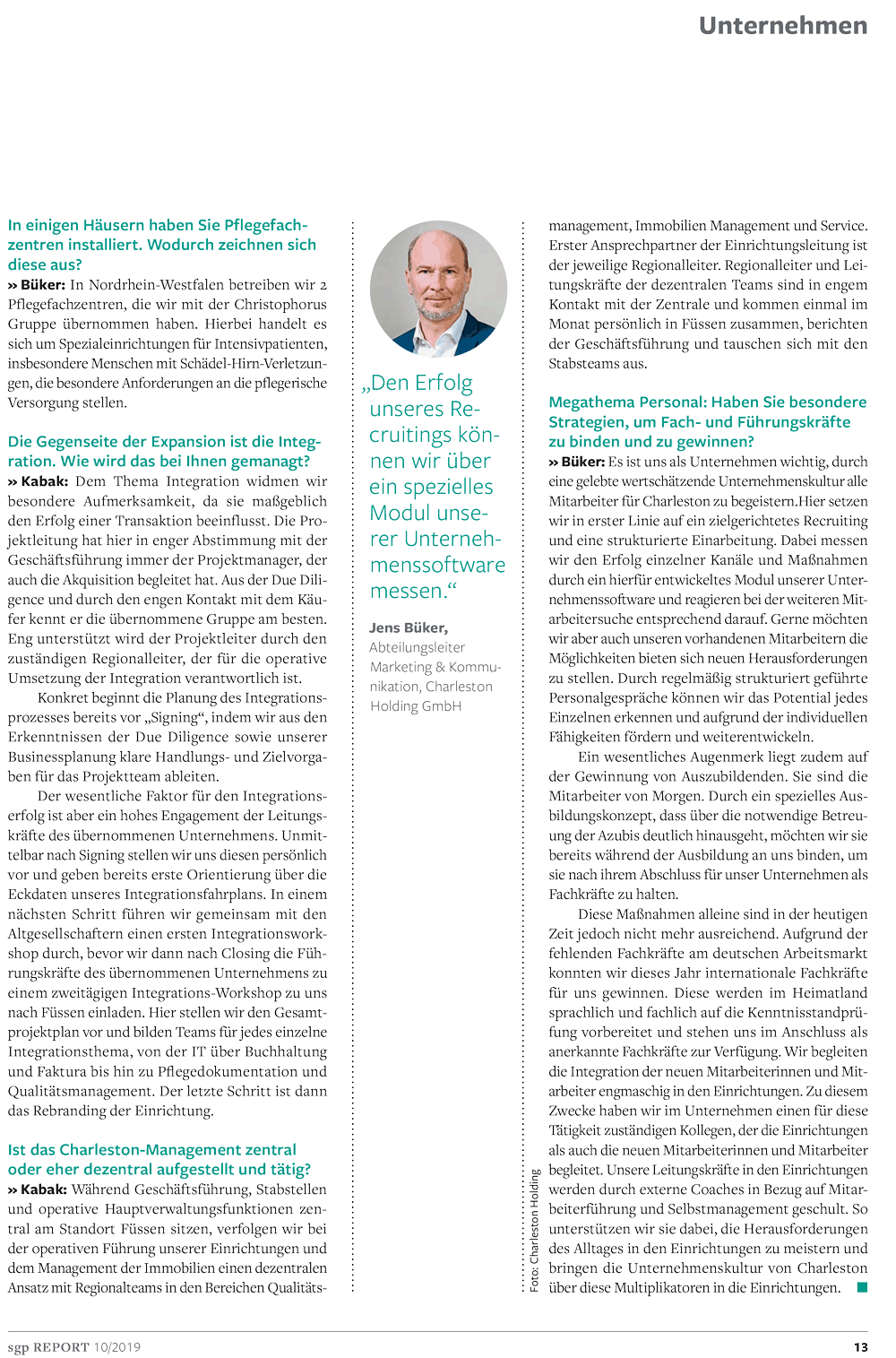 Charleston_Heft-10_2019_Seite2.png