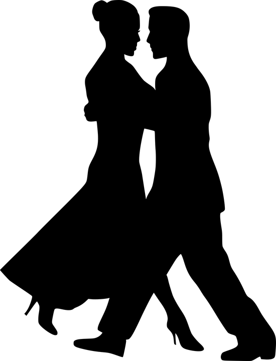 5d25ed7a6277d1562766714.png