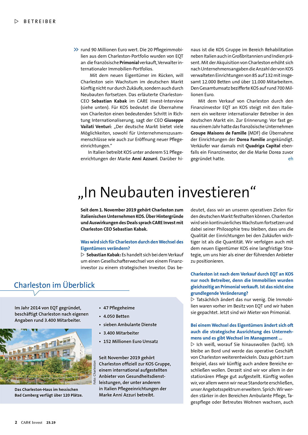 141119_Care_Invest_Seite_2_KOS.jpg