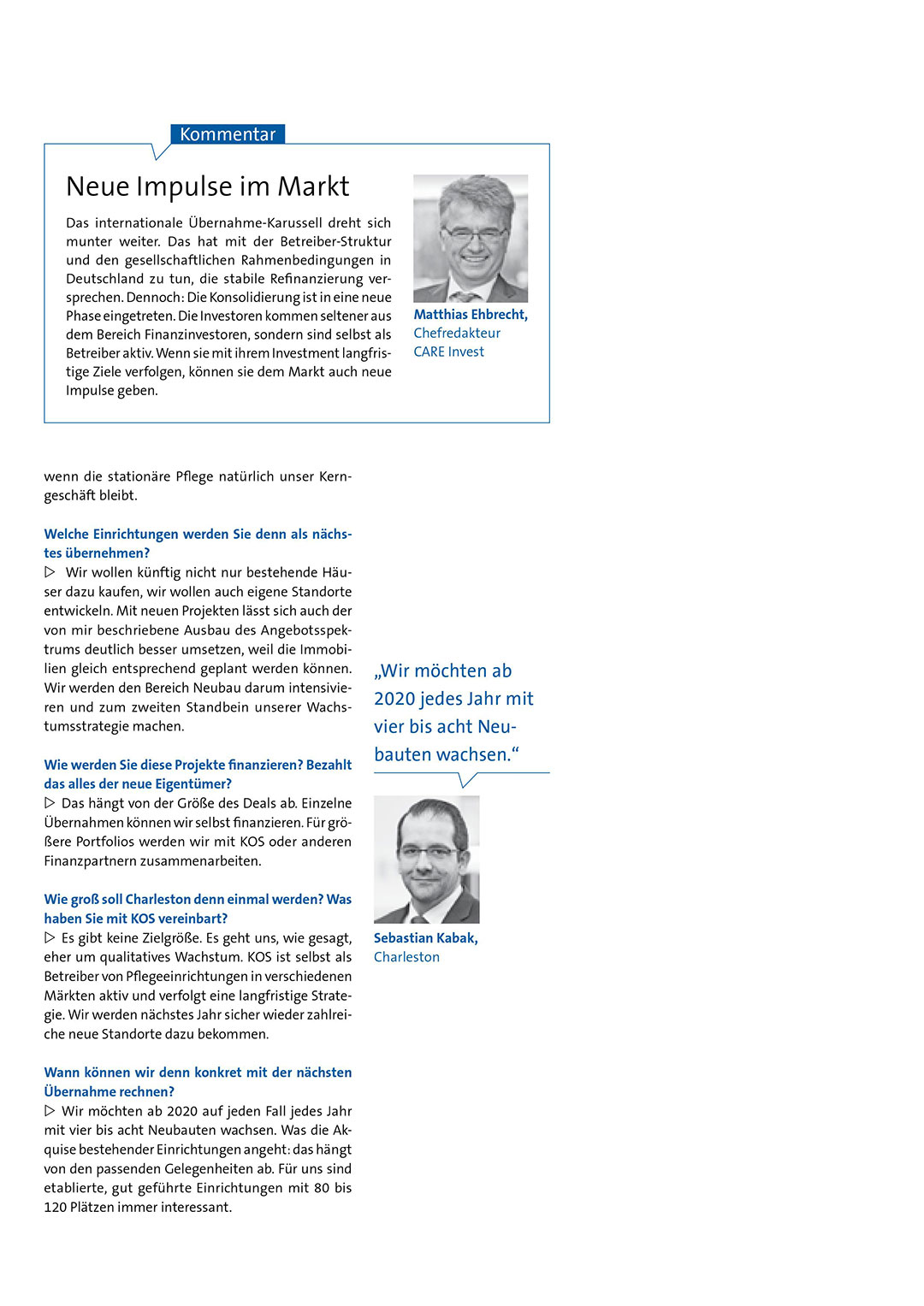 141119_Care_Invest_Seite_3_KOS.jpg