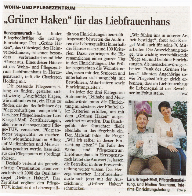 Bericht Grüner Haken.png