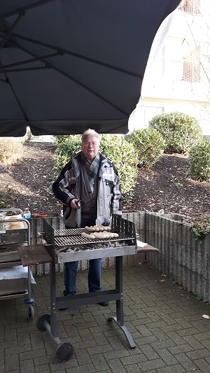 20191209_142813.jpg