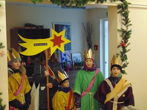 Sternsinger.jpg