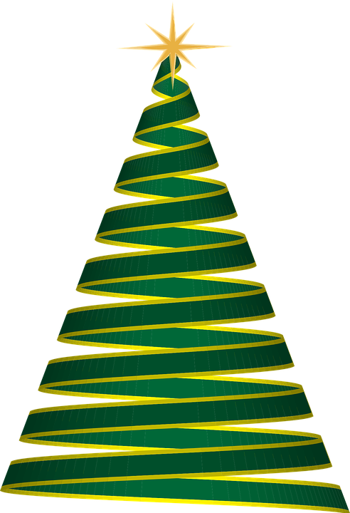 5e946740f04d51586784064.png