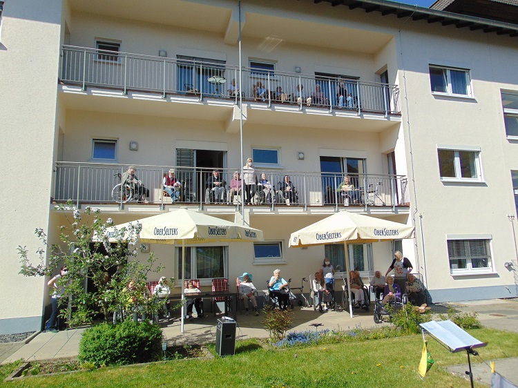 Foto 2.jpg