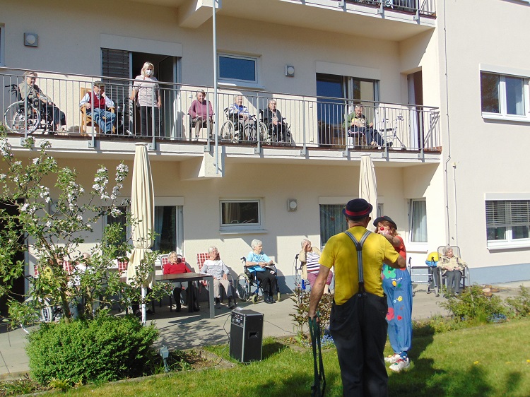 Foto 6.jpg
