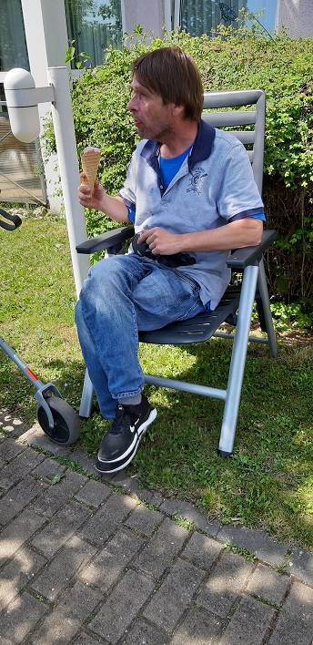 lecker Eis.jpg