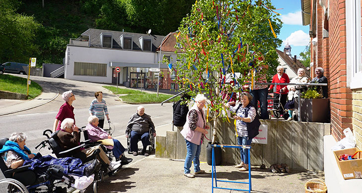 Maibaum.jpg