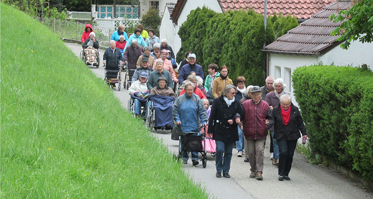 Lourdesgrotte Ausflug.jpg