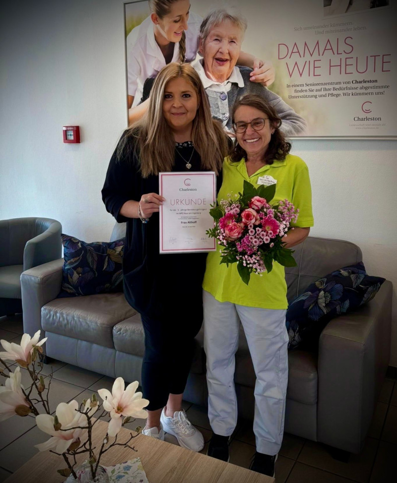 6 1Jubil Um Fr Althoff