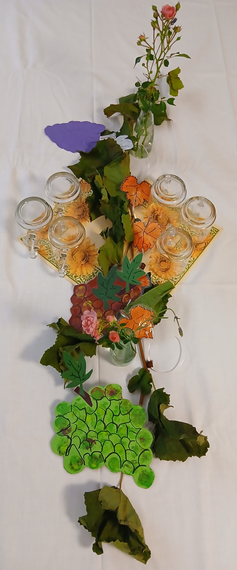 6 1Traubenfest 5