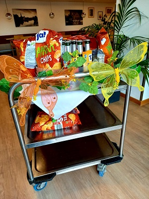 kiosk2.jpg