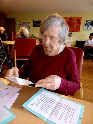 Bild 1.jpg