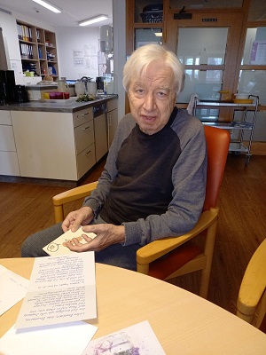 Bild 6.jpg