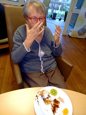 Waffeln 6.jpg