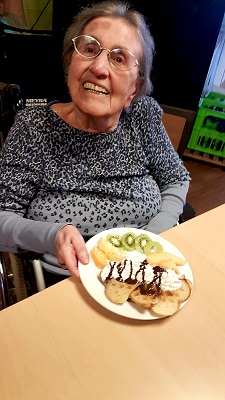 Waffeln1.jpg