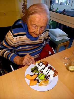 Waffeln2.jpg