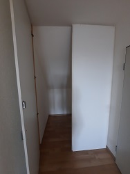 wohn2.jpg