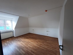 wohn7.jpg