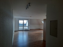wohn14.jpg