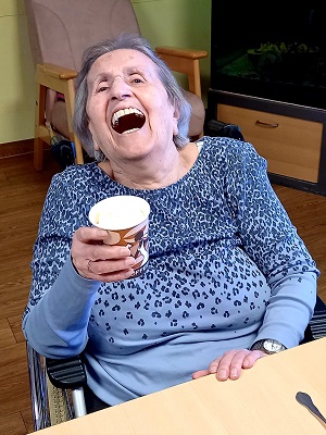 Bar 9.jpg