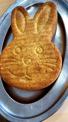 Osterhase 2.jpg