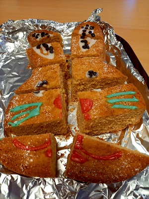 Osterhase 3.jpg