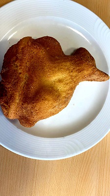 Osterhase 4.jpg