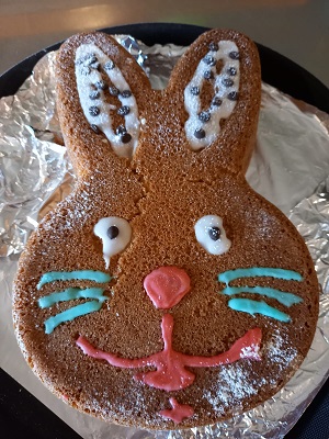 Osterhase 5.jpg
