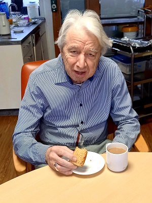 Osterhase 7.jpg