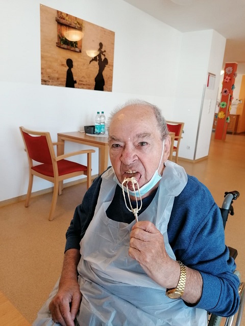 607826434bab61618486851.jpg