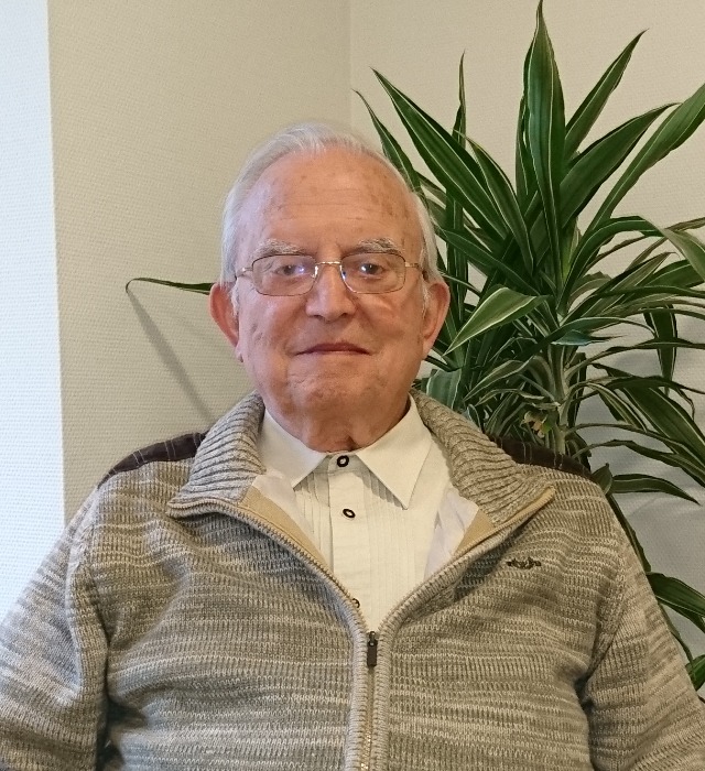 Herr Wilms.JPG (2).jpg