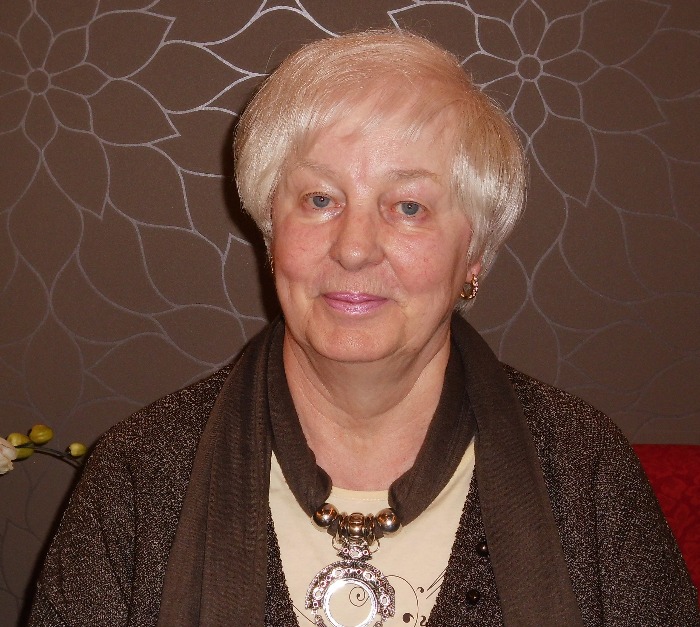 Frau Goerdt.jpg