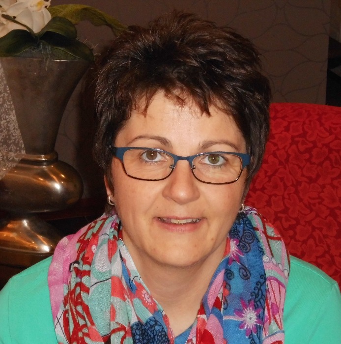 Frau Hering.jpg
