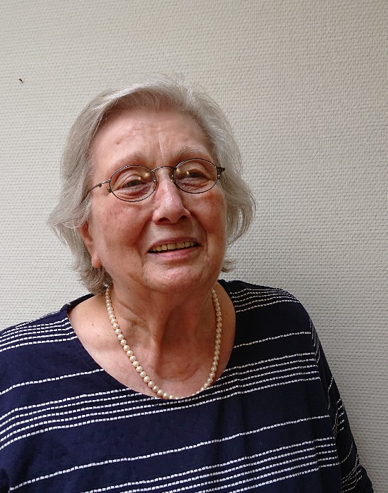 Frau Senula.JPG.jpg