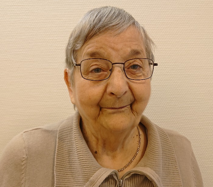 Frau Schlomberg.JPG.jpg
