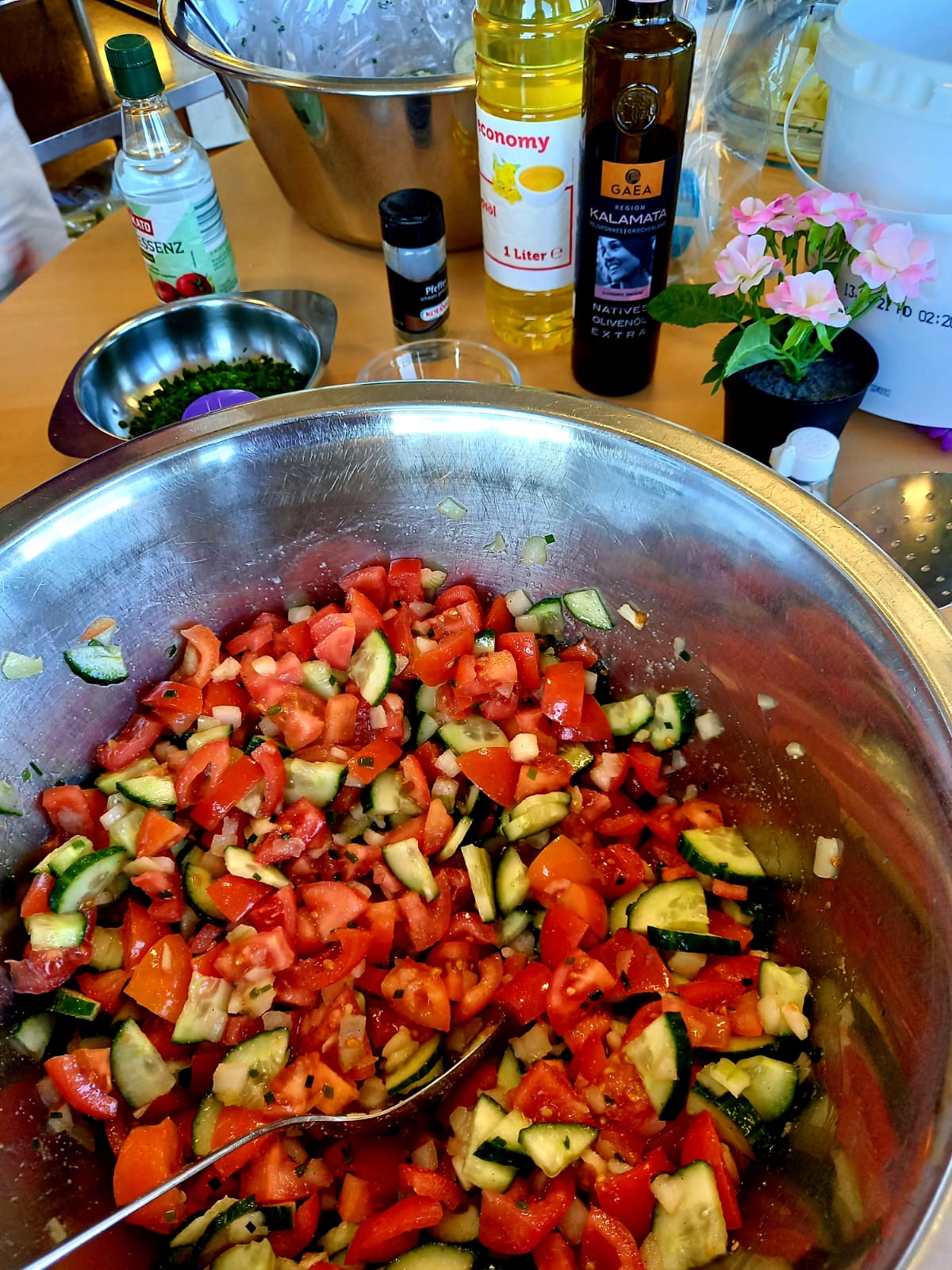 Kochen Frau Türk 2.jpg