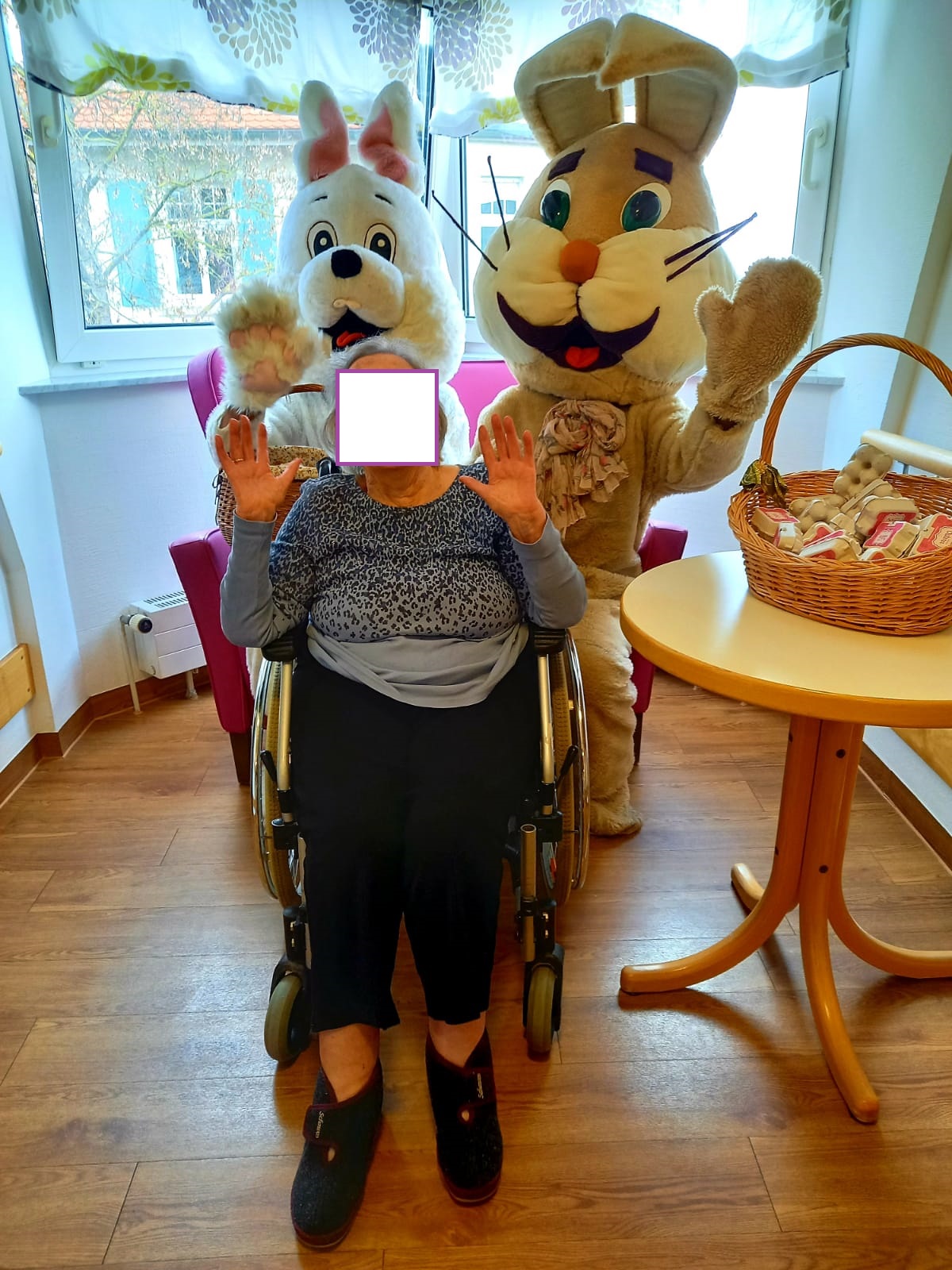 Ostern 3a.jpg