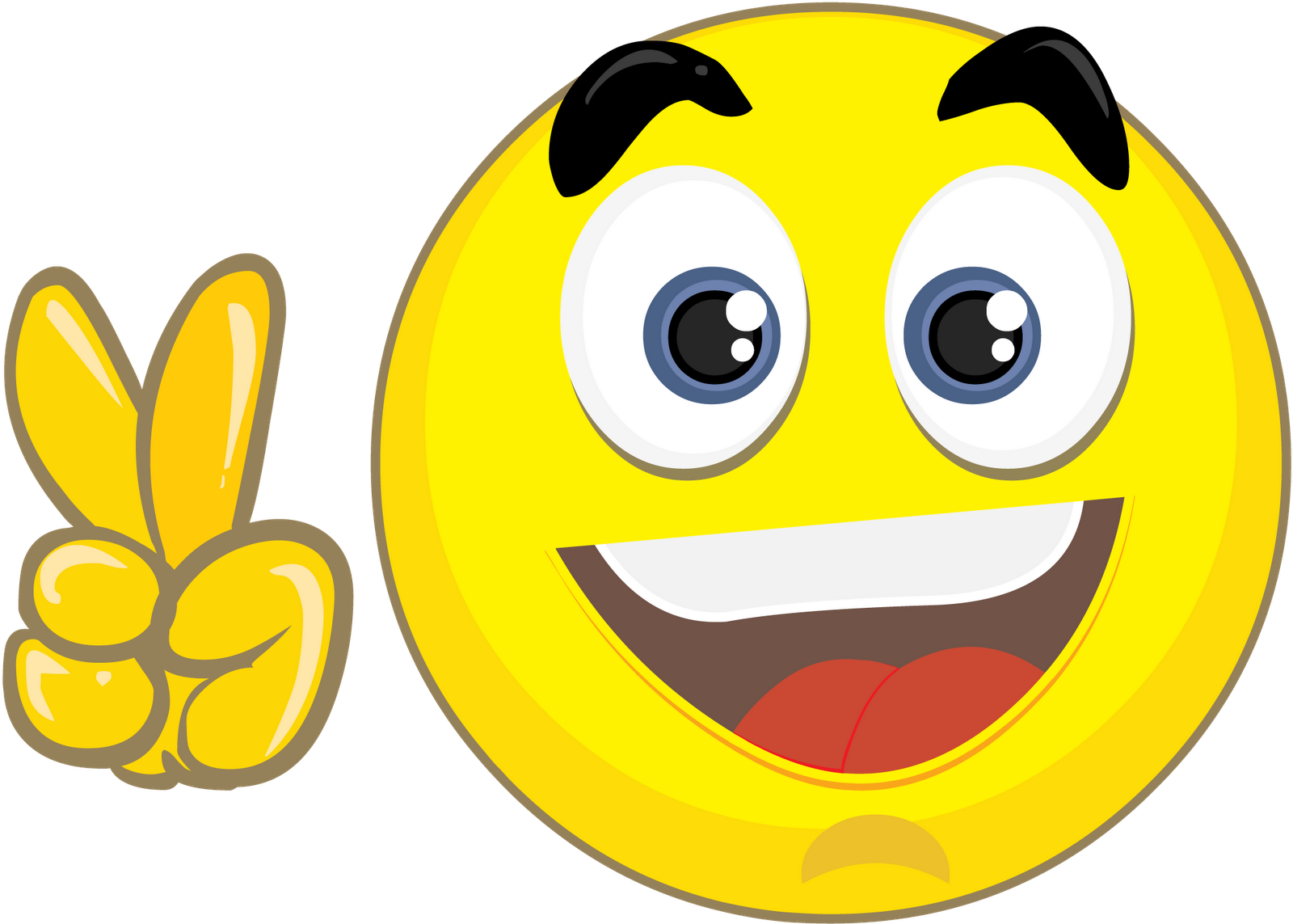 Smiley-.png