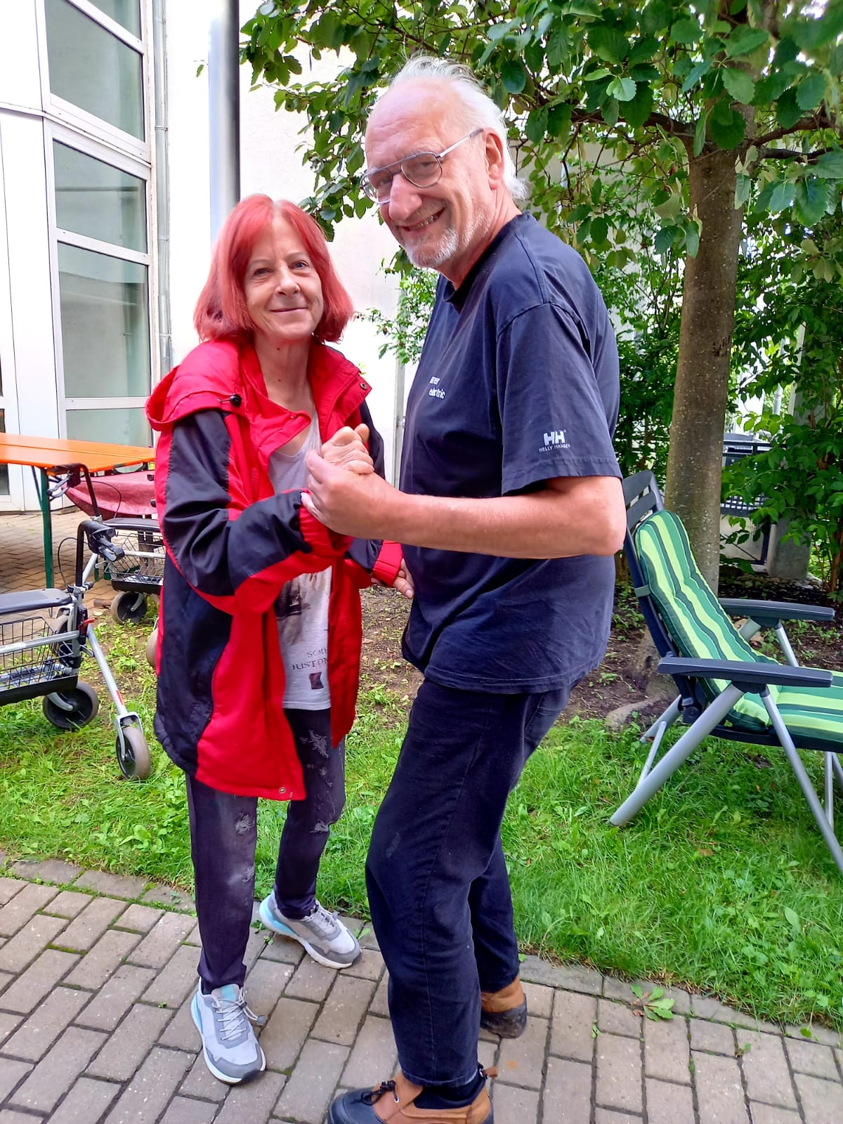 Sommerfest 2021 f.jpg