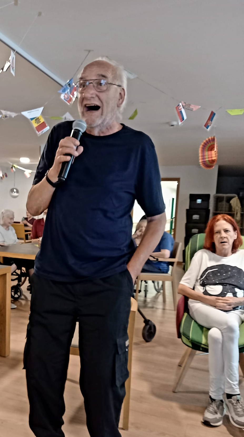 Karaoke 1.jpg